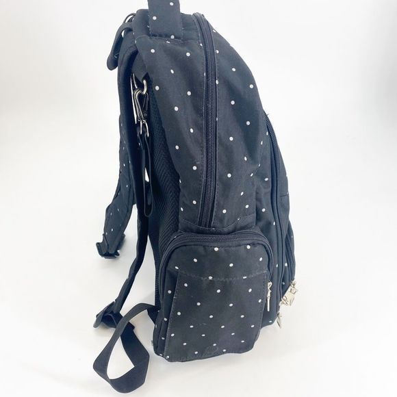Cateepbaby Backpack main image 9